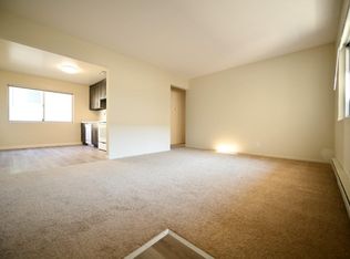 259 Macarthur Blvd #312, Oakland, CA 94610
