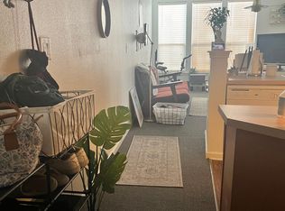 3803 Wellborn Rd #1235, College Station, TX 77843