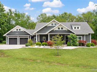 4711 Seminary Rd, Alton, IL 62002