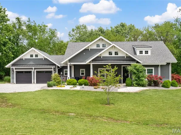 4711 Seminary Rd, Alton, IL 62002