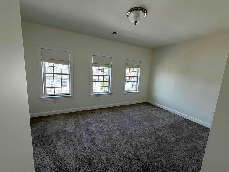 155 Jacobs Landing Way — Photo 19