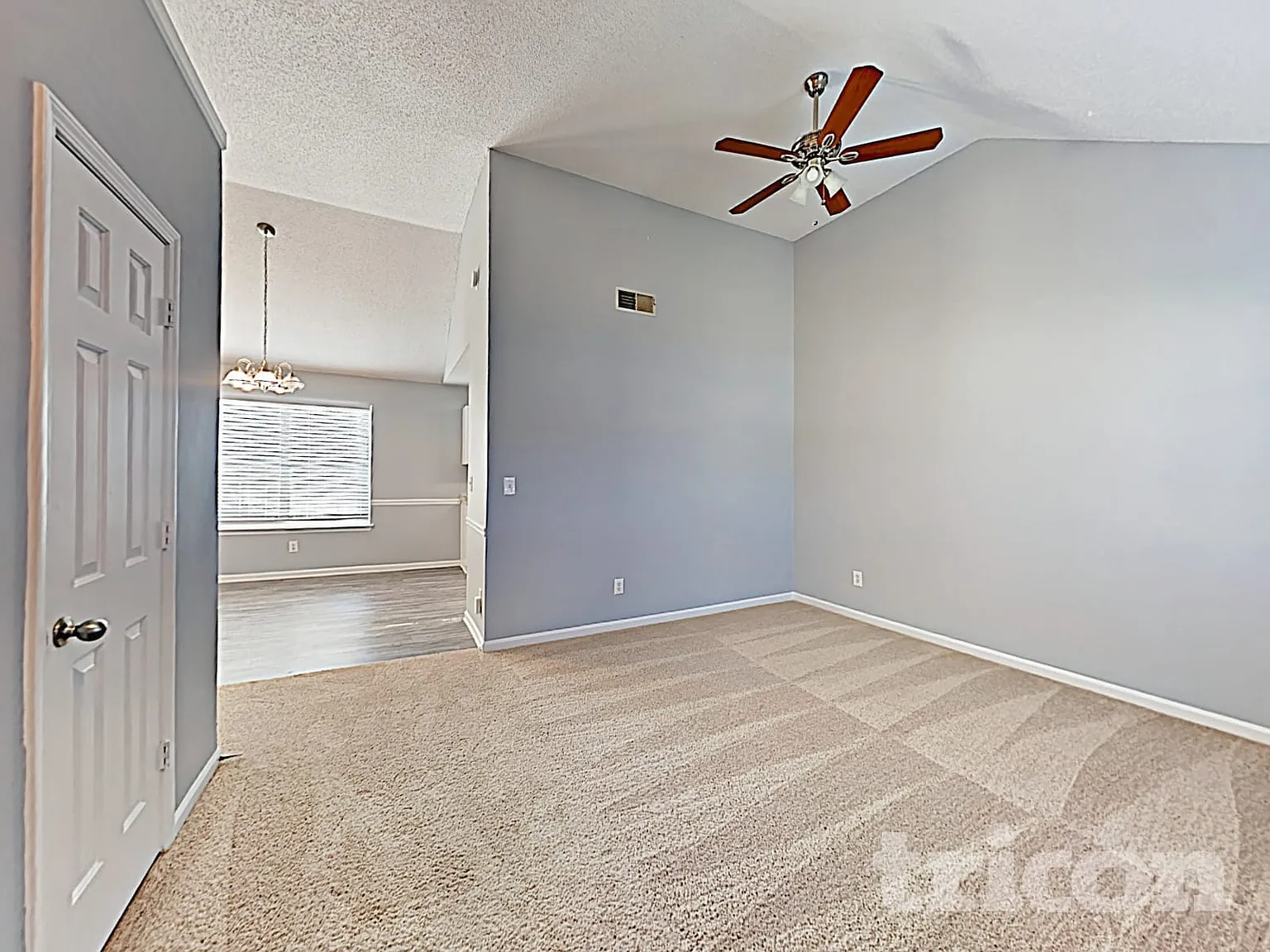 216 Ernestine Way Stockbridge GA — Photo 3