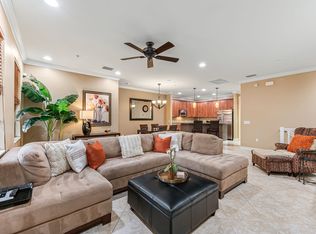 9155 Delano St, Naples, FL 34113