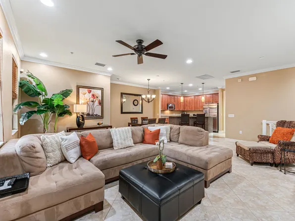 9155 Delano St, Naples, FL