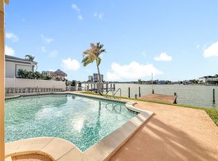 1135 81st St S LOT 33, Saint Petersburg, FL 33707