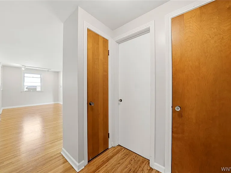 66 Cleveland Dr — Photo 16