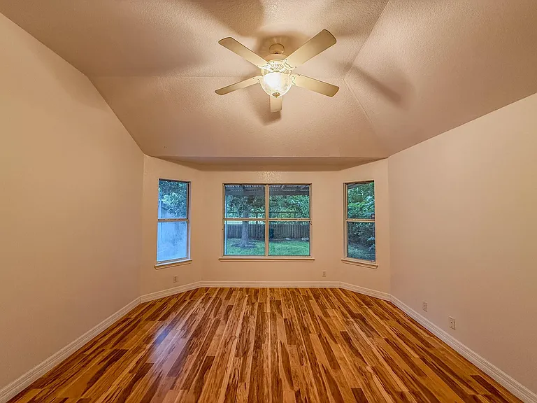 16908 Cactus Blossom Dr — Photo 19