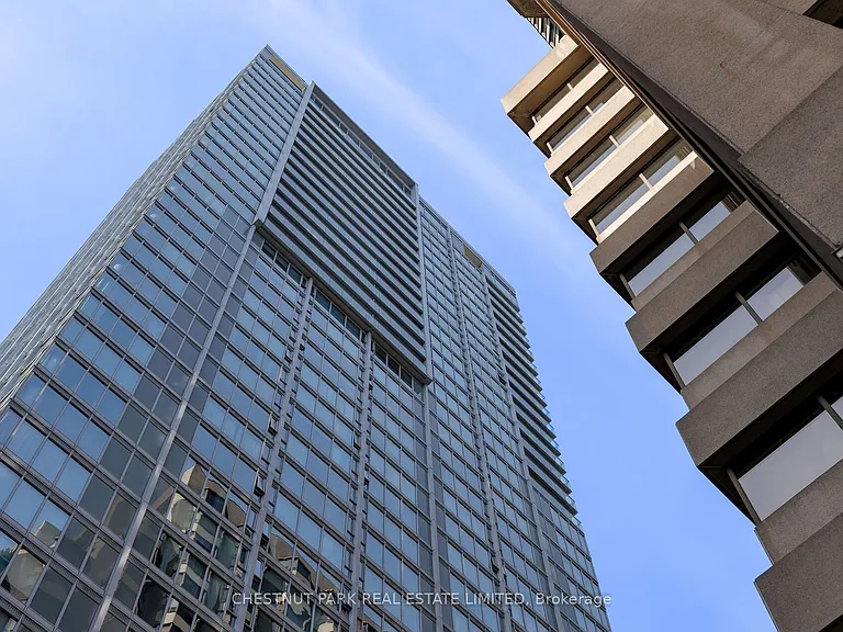 200 Cumberland St #3003 — Photo 49
