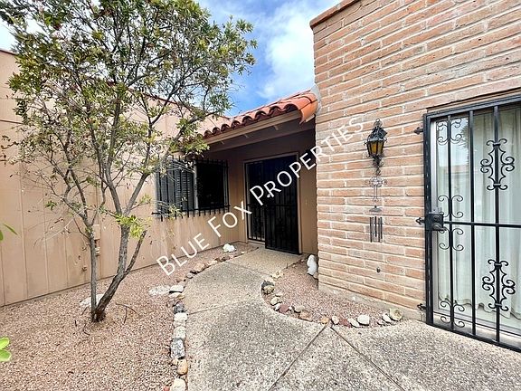 5th image of 7876 N Sendero Tres
