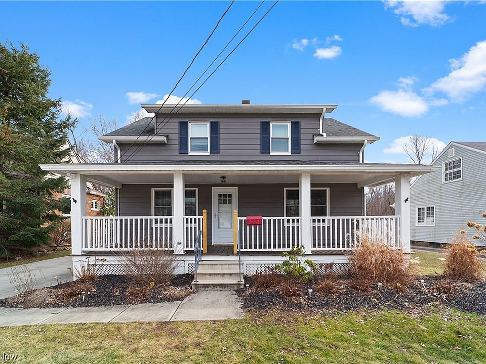 351 Avon Belden Rd, Avon Lake, OH 44012 Zillow