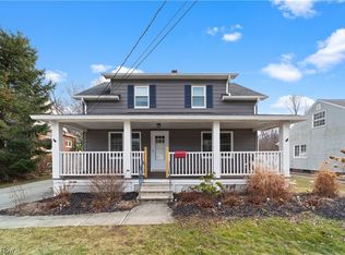 351 Avon Belden Rd, Avon Lake, OH 44012