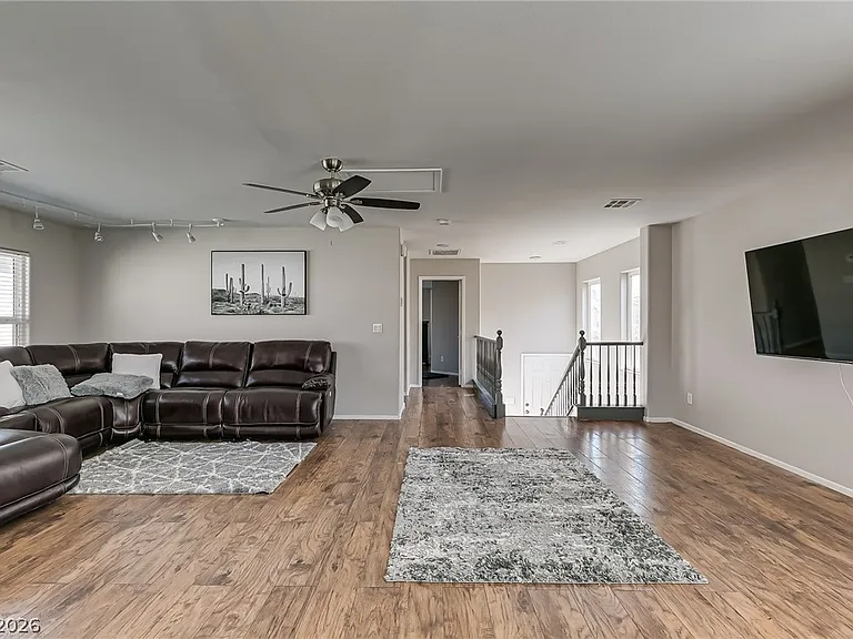 3123 Alder Grove Ct #0 — Photo 5