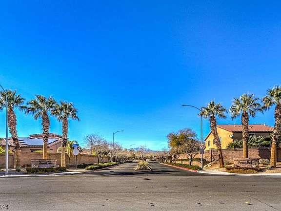 2nd image of 8353 Oasis Bloom St