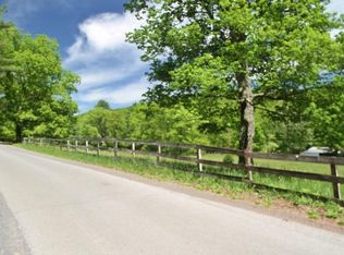 1905 Hc 69, White Sulphur Springs, WV 24986