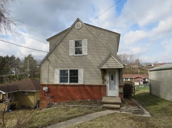 1205 Arlington Ave, Jeannette, PA 15644
