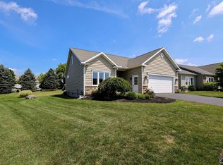 133 Edwards Falls Ln, Manlius, NY 13104