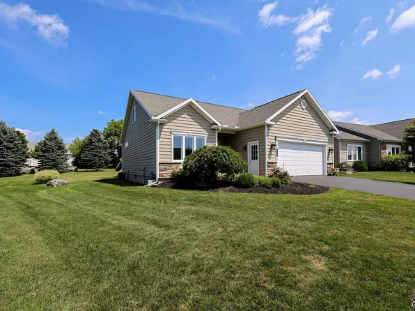 133 Edwards Falls Ln, Manlius, NY 13104