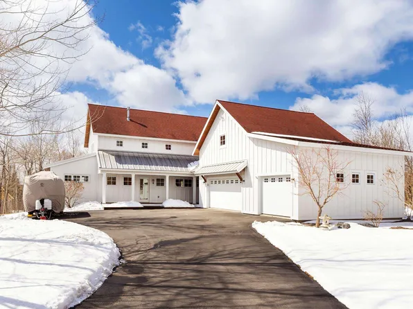 1938 Middle Ln, Duluth, MN 55811