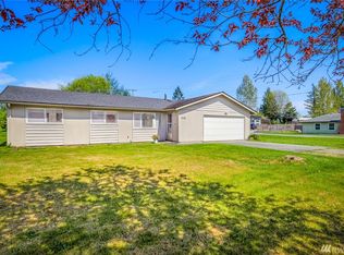 2706 McLeod Rd, Bellingham, WA 98225