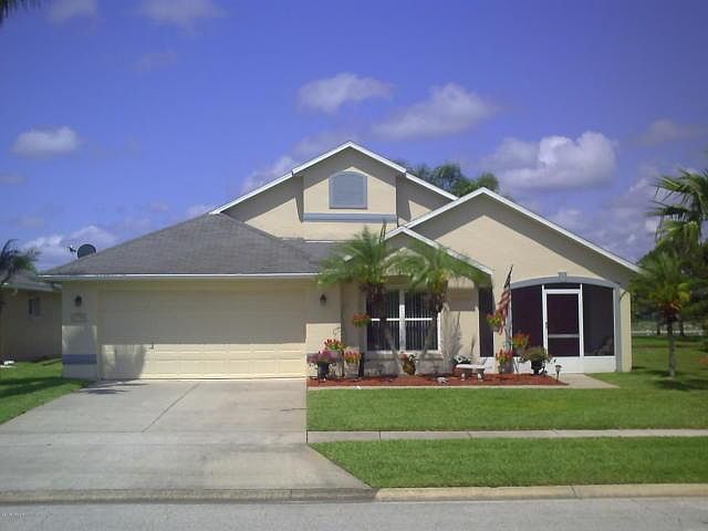 1st image of 6755 Ferri Cir
