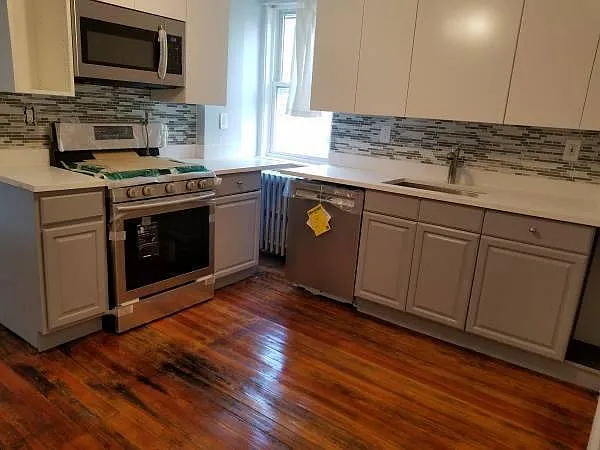 36 Fairmount Ave — Photo 4