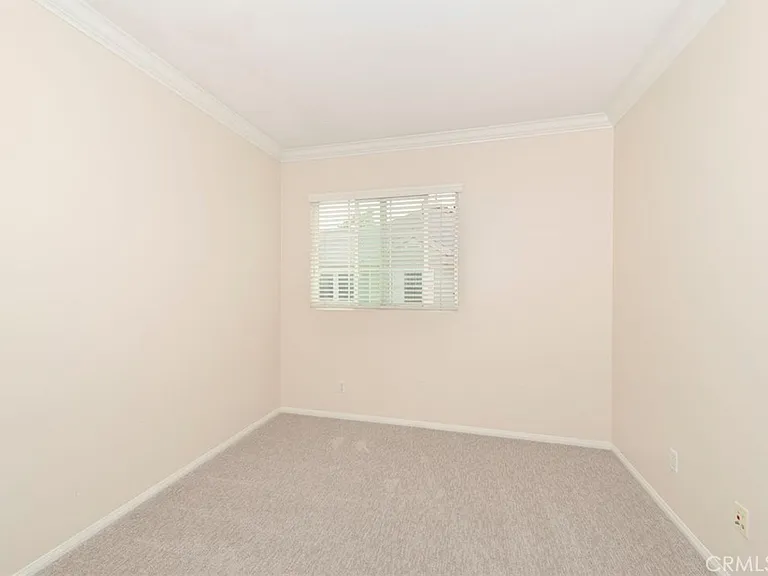 7 Chilmark St — Photo 21