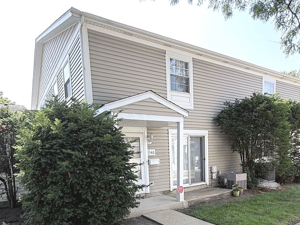 1st image of 540 Wynn Ct #540