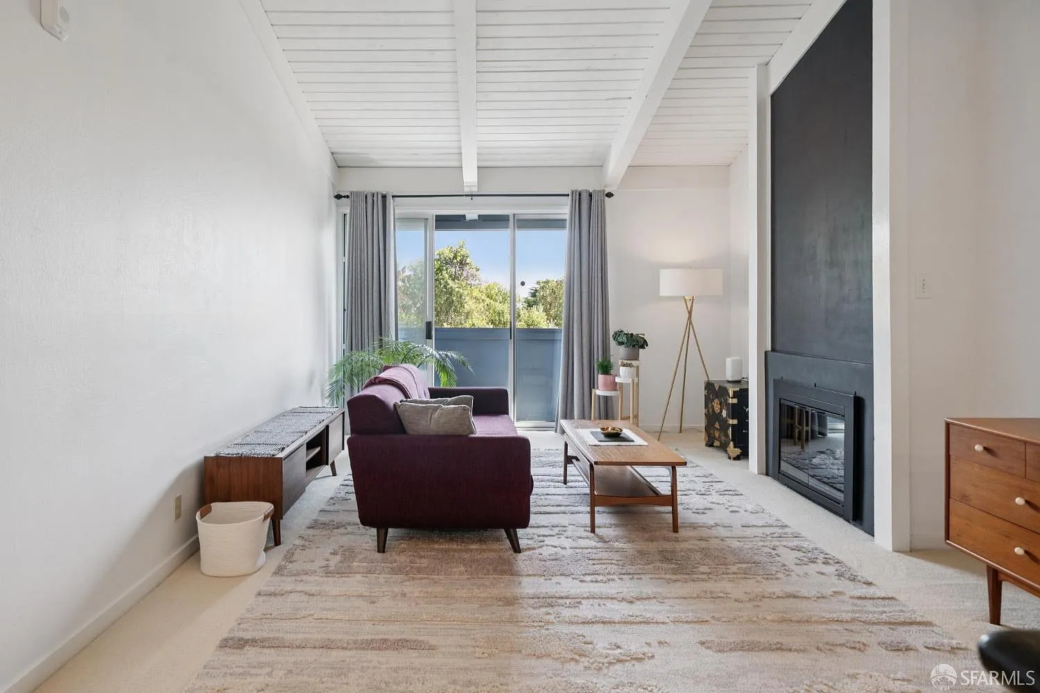 5320 Diamond Heights Blvd APT 305K - Photo 8