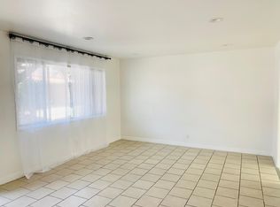 861 Glenway Dr #4, Inglewood, CA 90302
