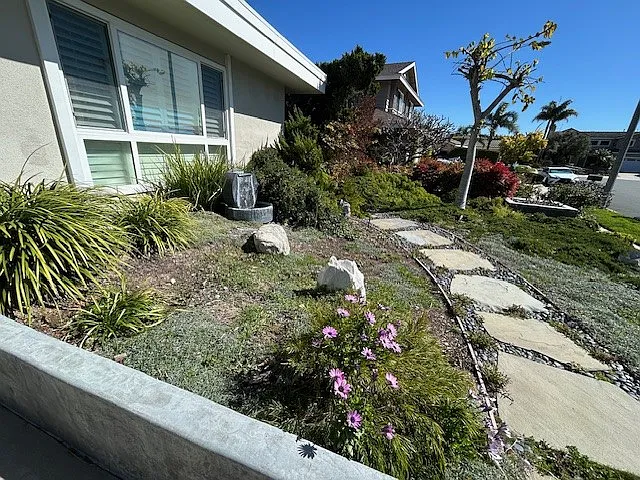4919 Rockvalley Rd — Photo 3