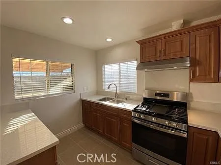 3518 Balmont St — Photo 7