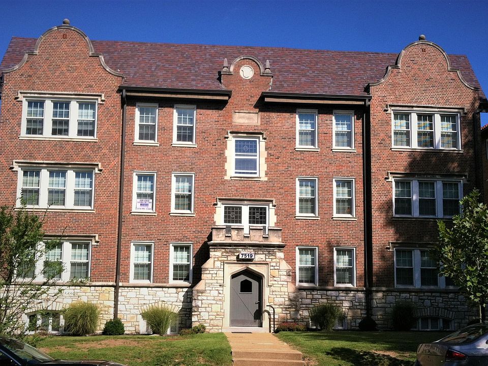 1st image of 7519 Parkdale Ave APT 2W