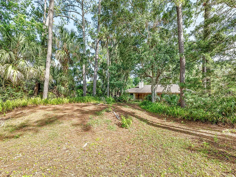 119 Palm Valley Woods Dr — Photo 44