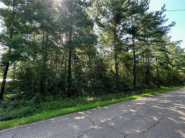 LOT 19 Hillcrest Blvd, Abita Springs, LA 70420