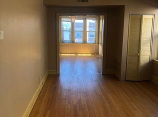 4048 W Kamerling Ave #2F, Chicago, IL 60651