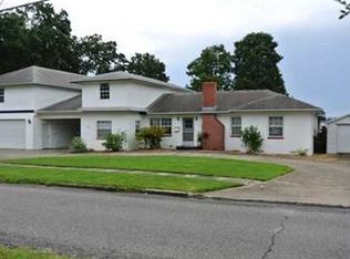 1408 N Lake Shipp Dr SW, Winter Haven, FL 33880