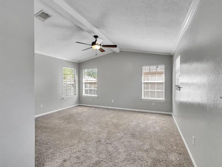 4430 Echo Falls Dr — Photo 20
