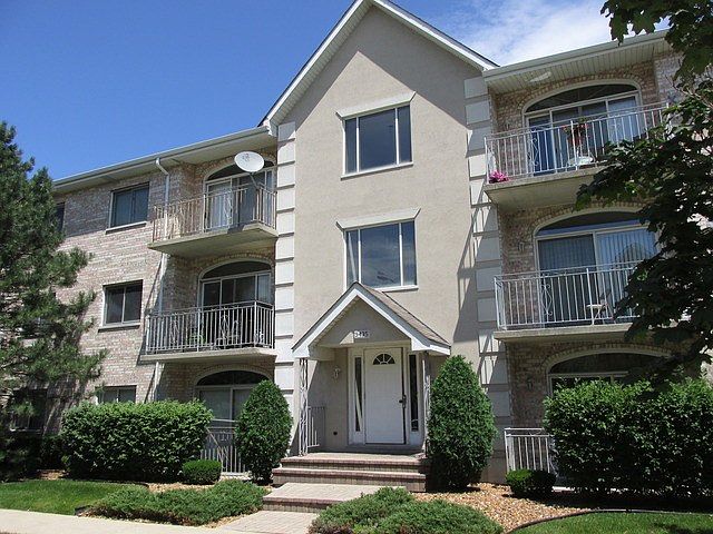 1st image of 9435 S 79th Ave #302N