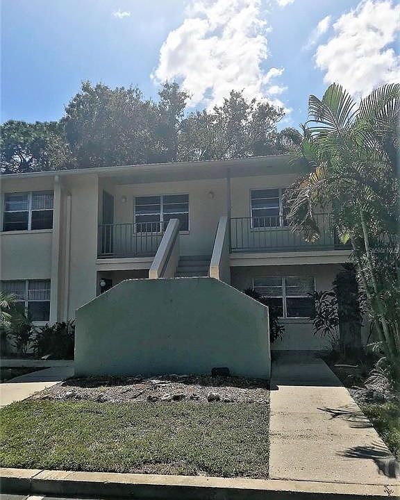 1st image of 4800 Rilma Ave APT 148