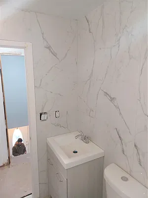 Rented by Virtual Real Estate | media 25
