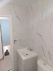 Rented by Virtual Real Estate