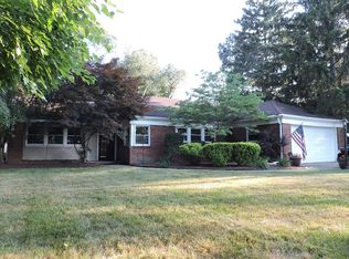 4317 W Central Ave, Toledo, OH 43615