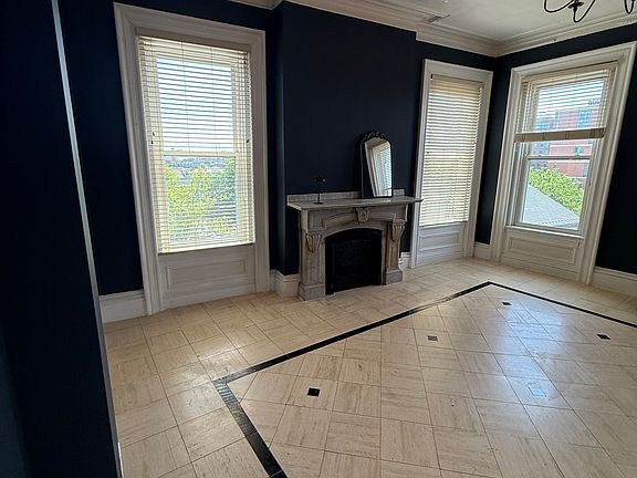 3rd image of 161 Benefit St APT 7