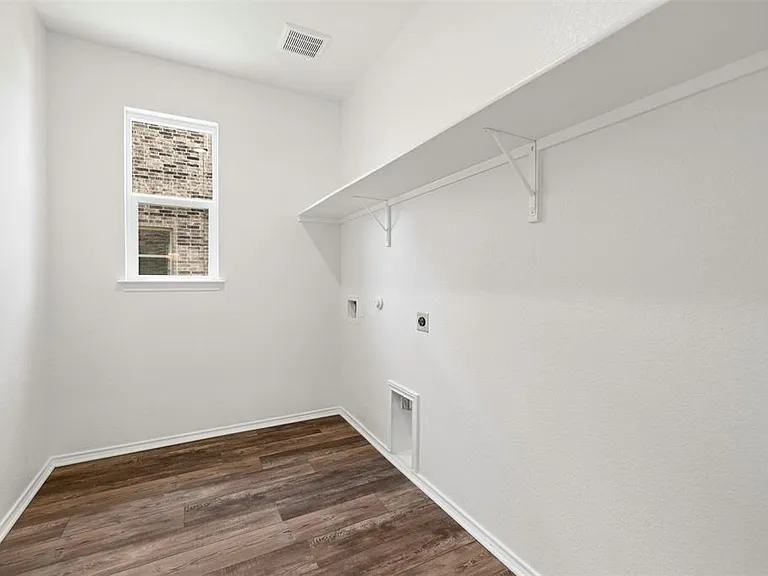 3643 Sorriso Ln — Photo 25