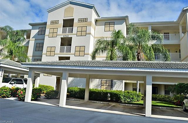 1st image of 3940 Loblolly Bay Dr APT 304