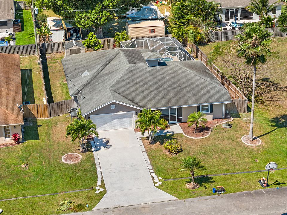 1st image of 3734 SW Kaiser Street