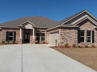 9029 River Birch Dr, Biloxi, MS 39532