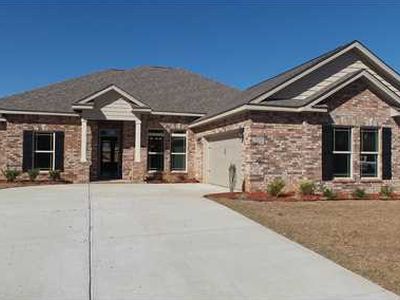 9029 River Birch Dr, Biloxi, MS, 39532