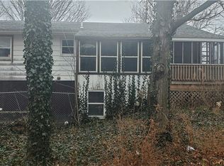 5264 Clark Rd, Middlesex, NY 14507