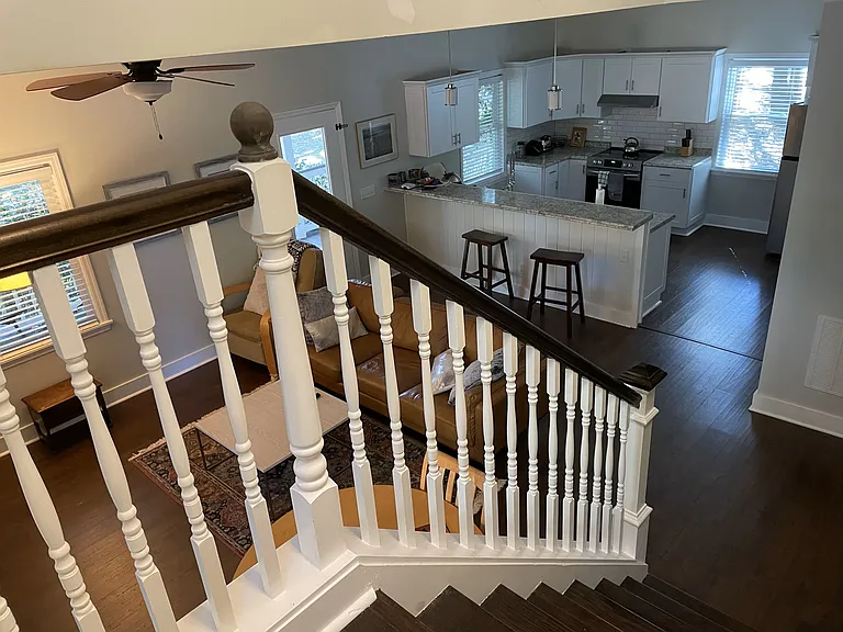 7 Garfields Way — Photo 36